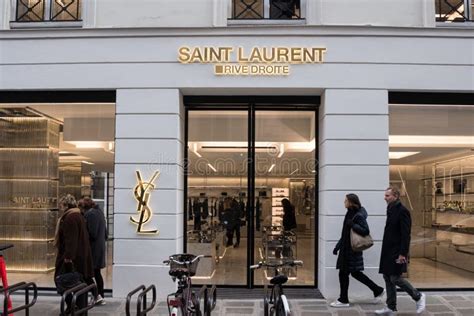 ysl negozi italia|ysl online store.